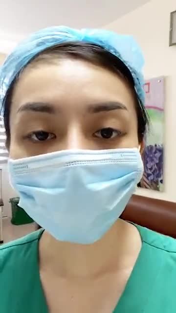 Tìm lại sự tự tin V2 thon gọn cho bà mẹ 2 con!
