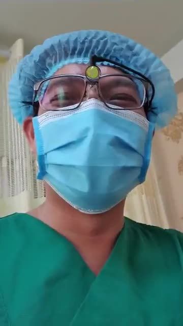 Nâng mũi bán cấu trúc Thu cánh mũi Dáng tự nhiên Sau 12 ngày