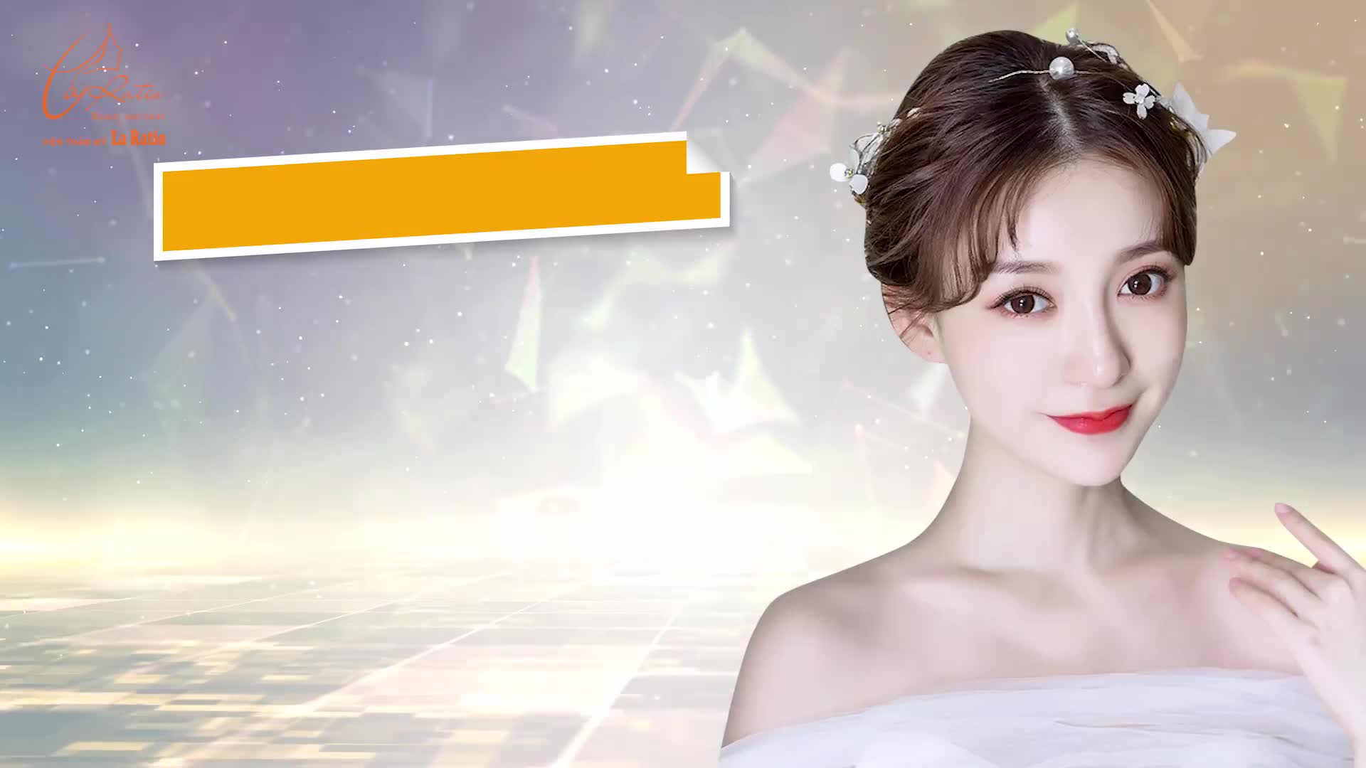 VÌ SAO NÊN THỰC HIỆN CẮT MÍ ILID TẠI LA RATIO ️