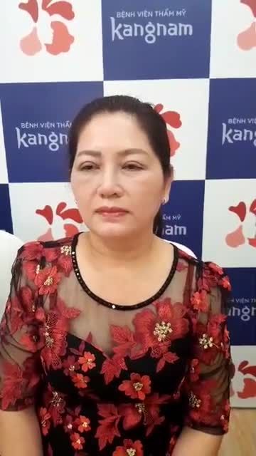 Nâng mũi + Cắt mí lại là Combo Hồi Xuân thần thánh