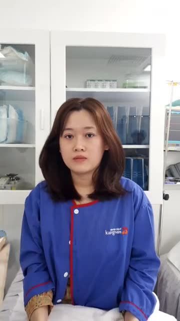 Ca CẮT MÍ 38 trong ngày