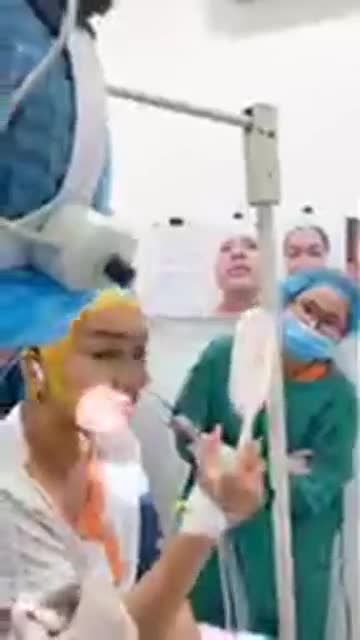 MŨI CẤU TRÚC SỤN TAI SURGIFORM khắc phục mũi thấp tẹt, đầu mũi - cánh mũi to, mũi mũi mỏng