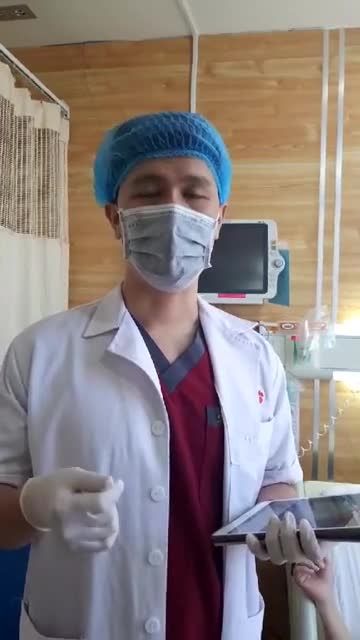 Vì sao các chị em YÊU THÍCH giảm mỡ tại Kangnam đến vậy?!?