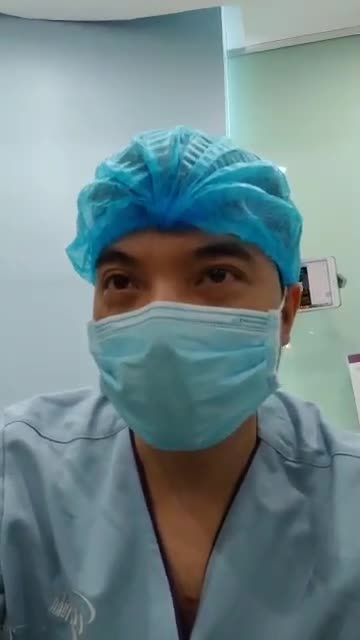 Nhanh tay đặt lịch phẫu thuật tân trang cô bé ngay hôm nay để được giảm 20% trong tháng 6.