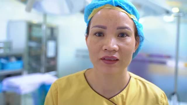 Nâng cung mày tại Dr.Hải Lê -Thực hiện nhanh sau 30 phút -Xóa bỏ da chùng, tạo nếp mí đều đẹp rõ nét - cải thiện tầm nhìn của mắt.