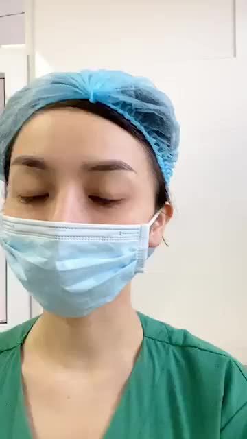 Cải thiện mồ hôi nách nhiều, tiết mùi khó chịu trong mùa hè với công nghệ Vaser Lipo.