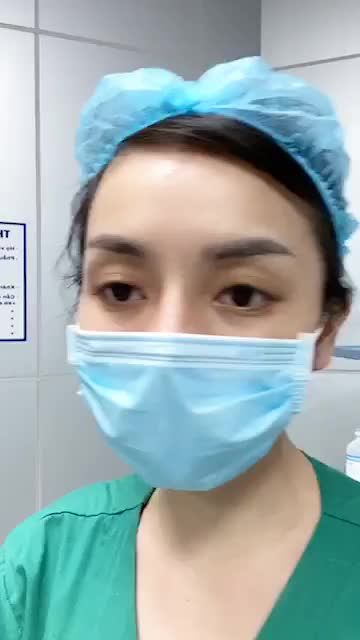 Tiếp tục co da ngay sau hút mỡ với công nghệ J Plasma.