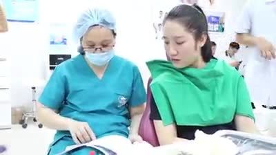 BỌC RĂNG SỨ CÓ NIỀNG ĐƯỢC KHÔNG