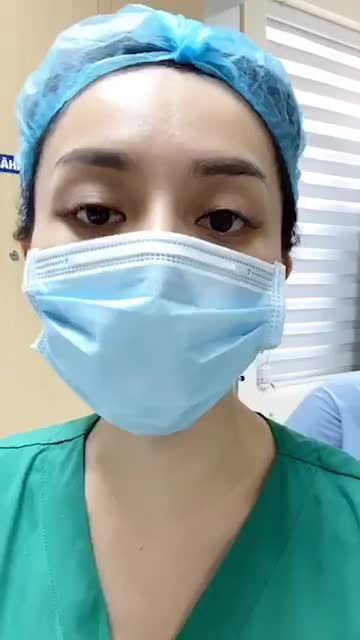 Ca bụng số 109 năm 2020