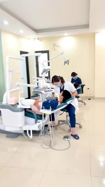 LỘT XÁC HOÀN HẢO THÀNH "HOTBOY" SAU 1 NĂM NIỀNG RĂNG MÓM
