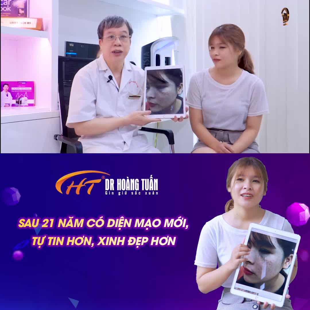 Khởi đầu tuần mới không gì tuyệt vời hơn bằng một nguồn năng lượng tích cực.