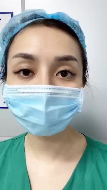 Ca bụng số 110 năm 2020