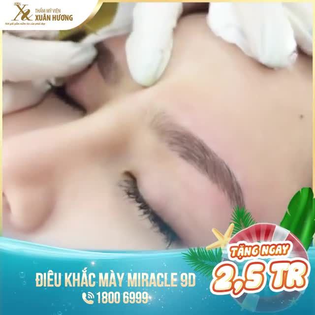 ĐIÊU KHẮC MÀY XONG TĂNG THÊM MẤY PHẦN NHAN SẮC LÀ CÓ THẬT