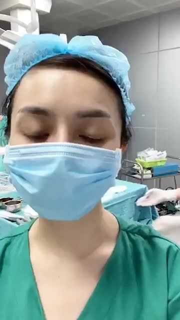 Ca gọt hàm số 39 năm 2020