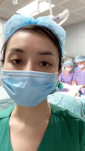 Ca chỉnh hàm hô số 26 năm 2020