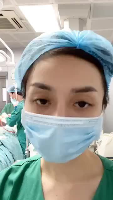 Ca gọt hàm số 40 năm 2020