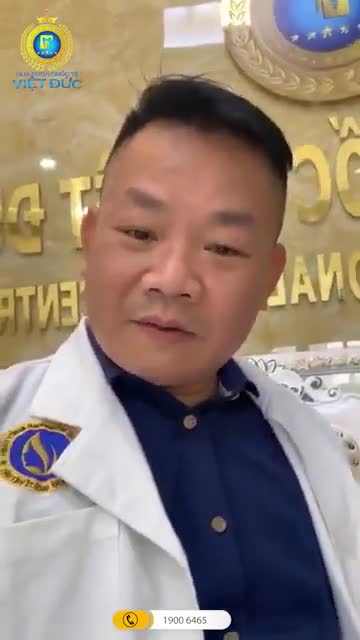 Ca tháo mắc cài tại Cơ sở 84A Hai Bà Trưng