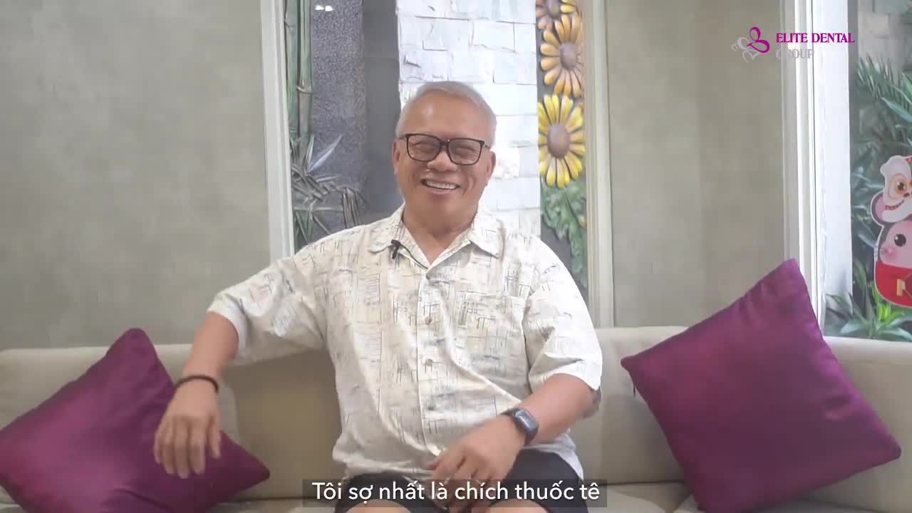 CUỘC ĐỜI ĐÓ CÓ BAO LÂU MÀ HỮNG HỜ