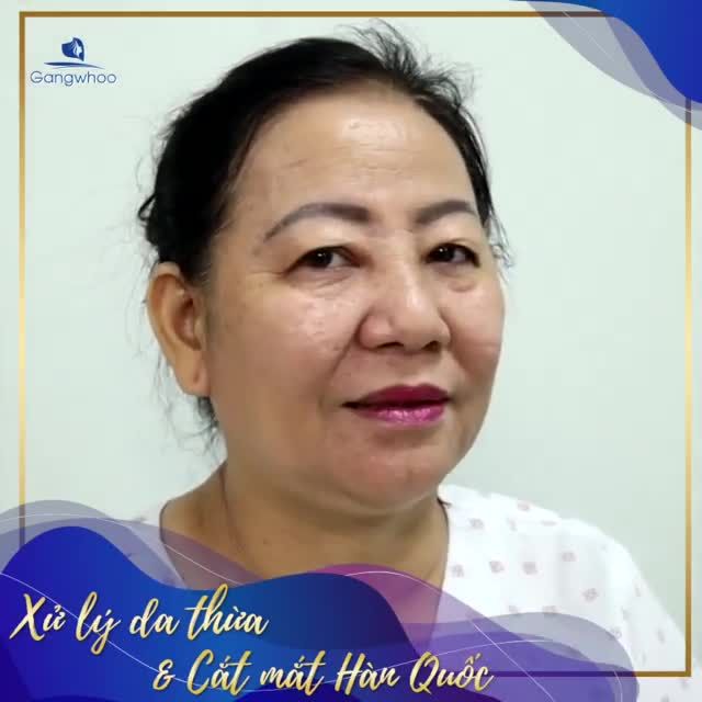VƯỢT HÀNG TRĂM CÂY SỐ TỪ LONG AN LÊN SÀI GÒN ĐỂ TÌM LẠI THANH XUÂN CỦA MÌNH