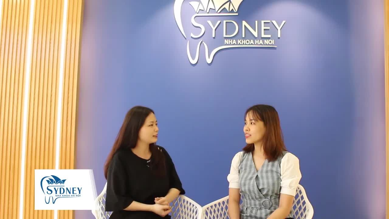 CHIA SẺ CỦA KHÁCH HÀNG VỀ MẮC CÀI PHA LÊ