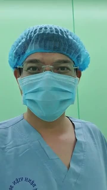 Nâng mũi bán cấu trúc Dáng Sline kết hợp Lline Đầu mũi tròn, dáng mũi túi mật bay, phong thủy