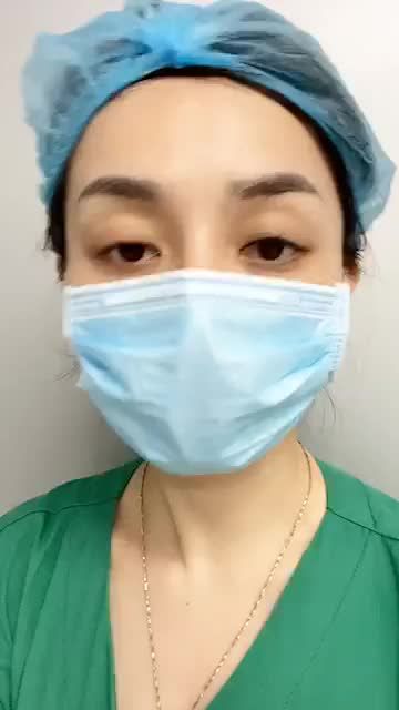 Ca gọt hàm số 42 năm 2020