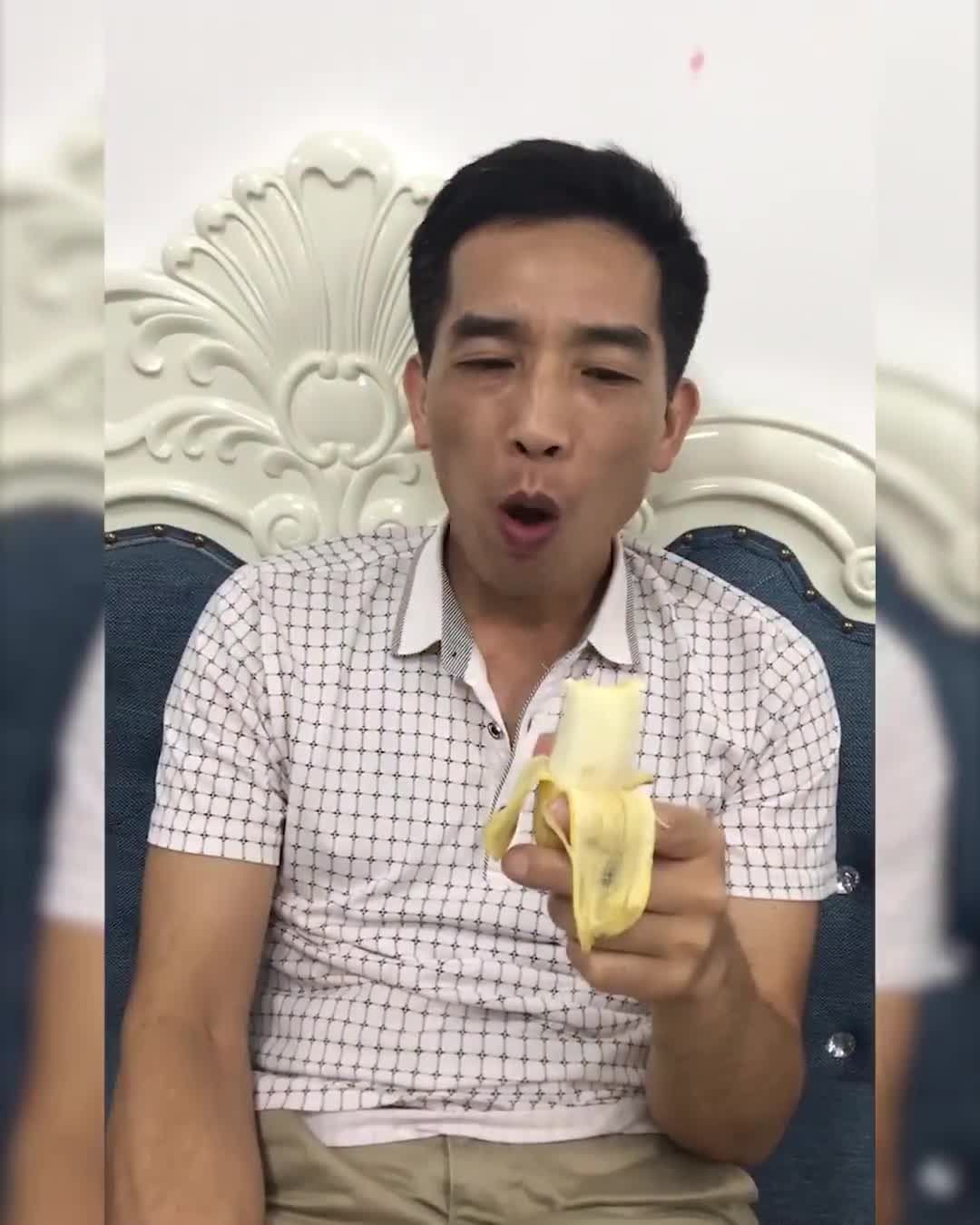 MẤT RĂNG TOÀN HÀM / ĂN NHAI KÉM - SAO PHẢI CHỊU ĐỰNG?