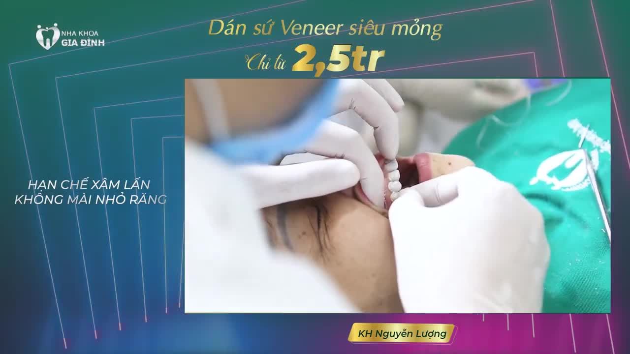 SẠCH MẢNG BÁM, LOẠI BỎ 100% NHIỄM MÀU, XEM KẾT QUẢ LÀ MUỐN BOOK LỊCH LÀM NGÀY!!!