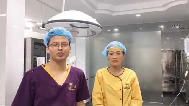 ƯU ĐIỂM CỦA CẮT MÍ MANI OPEN DEEP 5D