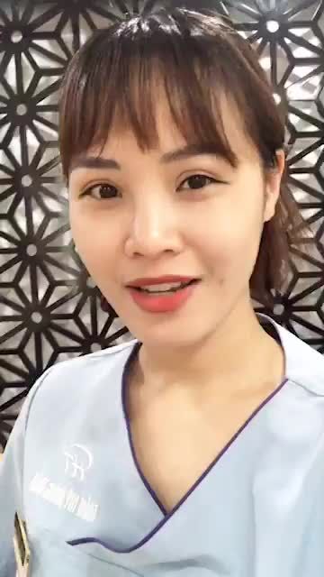 Cải thiện 80% tình trạng bớt sắc tố sau 2/3 liệu trình điều trị với công nghệ Picoway đến từ Hoa kì cho e Khuyên đến từ Ninh Bình !