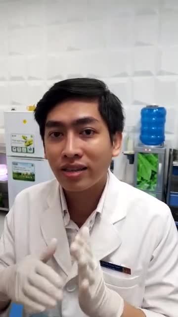 Tàn nhang vs Đồi mồi khắp bàn tay ️Xử lý thế nào