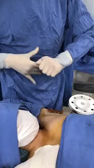 Đừng lo HÔI NÁCH đã có Kangnam lo!!!