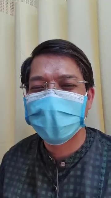 Nâng ngực nội soi chân không Treo tuyến sa trễ Thu quầng ngực Quá đẹp sau 10 ngày