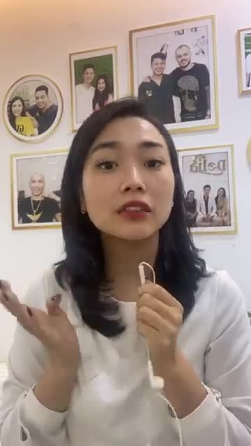 Nhổ 3 răng khôn siêu nhanh, không đau không sưng. Khách hàng nói gì về kết quả