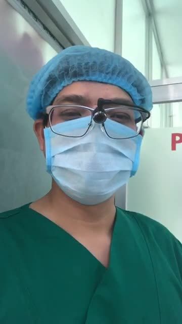 Giải cứu mũi hỏng mơi nâng sau 1 tháng phương pháp sụn tai 2 lớp Đầu mũi cao bay Dáng Sline kết hợp Lline
