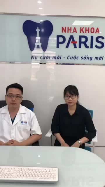 RĂNG KHÔN MỌC THẲNG CẦN NHỔ KHI NÀO?