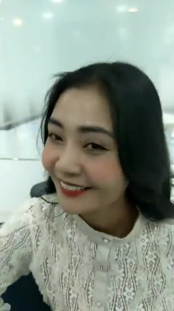 "Một viên thuốc giảm đau tôi cũng không phải uống" - Siêu mẫu Kim Ngân chia sẻ câu chuyện Thẩm Mỹ Răng Sứ tại Jun Dental - Bạn đang băn khoăn về hàm răng của mình