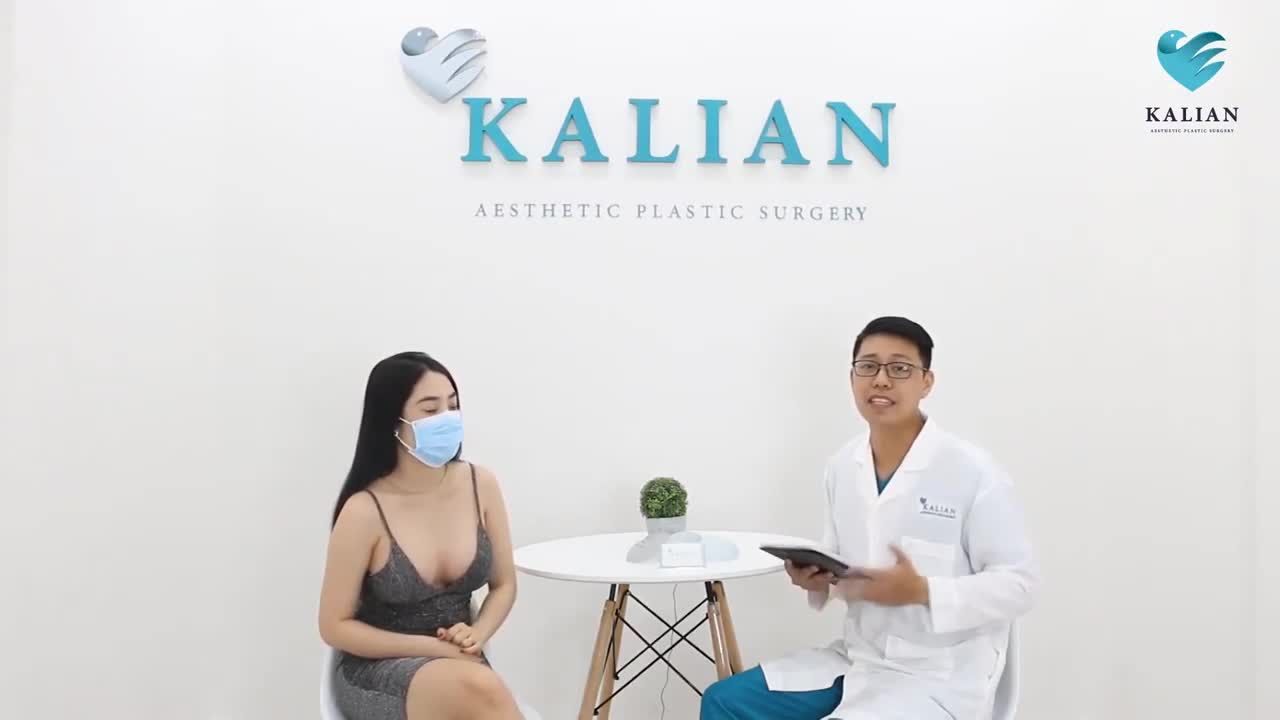 Chị khách  “Mướp hóa bưởi” thành công chỉ một tháng sau treo sa trễ