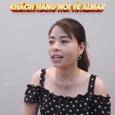 MUỐN XINH HÃY BẮT ĐẦU TỪ NỤ CƯỜI