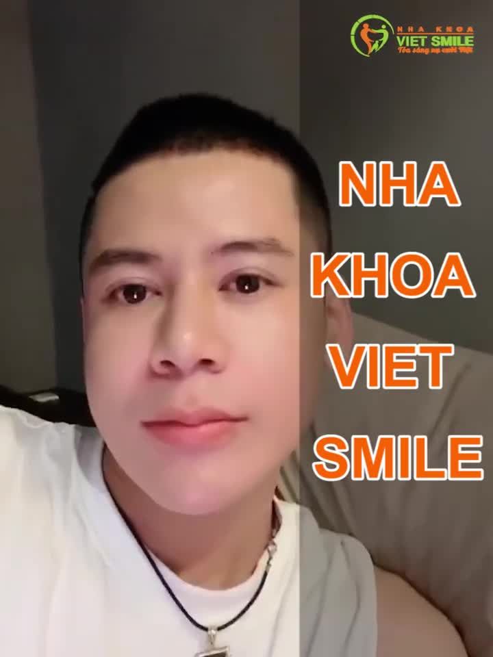 NIỀNG RĂNG MẮC CÀI PHA LÊ TRONG SUỐT