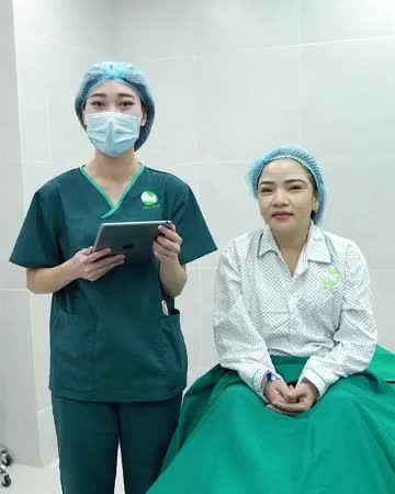 NÂNG CUNG MÀY NANOCELL 4.0 VÔ KHUẨN: TUYỆT CHIÊU TRẺ HÓA ĐÔI MẮT TOÀN DIỆN