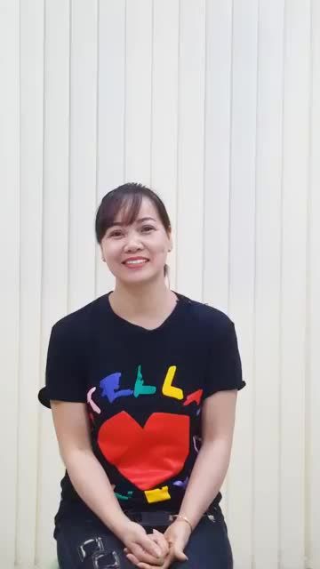 Tạm biệt hàm răng nhiễm màu kháng sinh cùng phương pháp bọc sứ Nano 5S