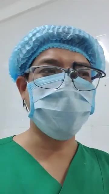 TRẺ HƠN 20 TUỔI GHÉP MỠ TỰ THÂN TRẺ, ĐẸP,AN TOÀN QUÁ ĐỈNH