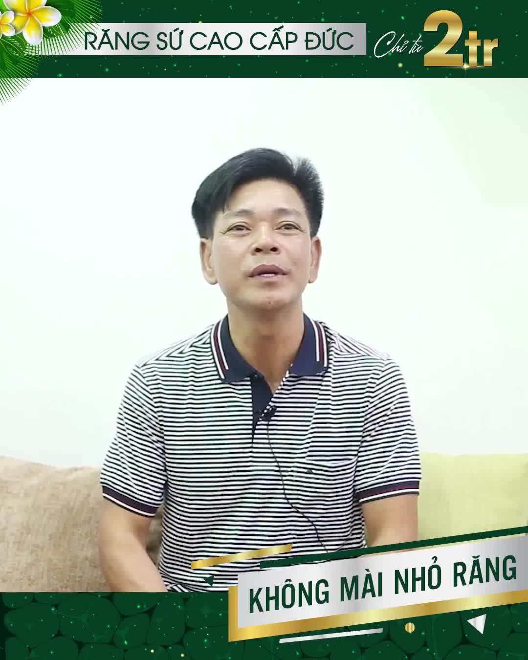 ANH TƯỞNG KHÔNG ĐẸP NHƯNG LẠI ĐẸP KHÔNG TƯỞNG