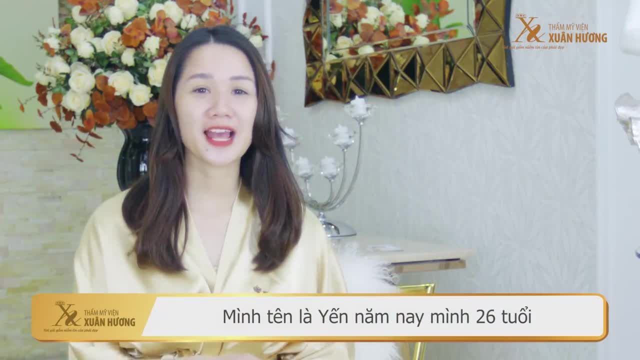 LÀN DA MÙA HÈ SỢ NHẤT ĐIỀU GÌ? ĐEN DA HAY M.Ụ.N?