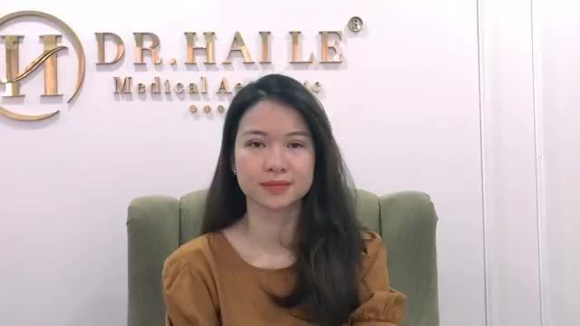 Cắt mí sau 10 ngày thì kết quả trông sẽ như thế nào? Review từ chính người trong cuộc.