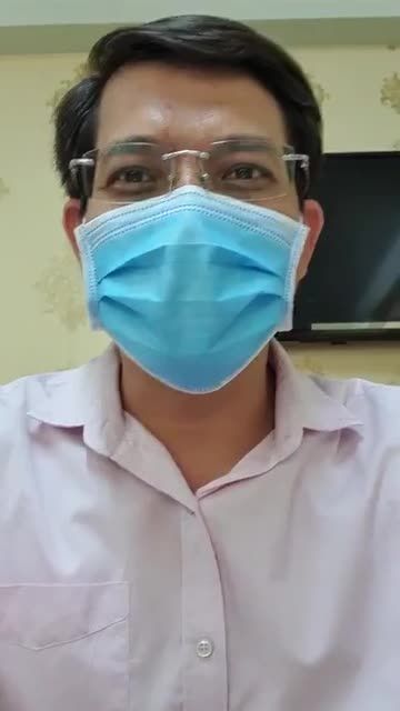 Nâng mũi bán cấu trúc Dáng Sline kết hợp Lline Quá đẹp sau 10 ngày