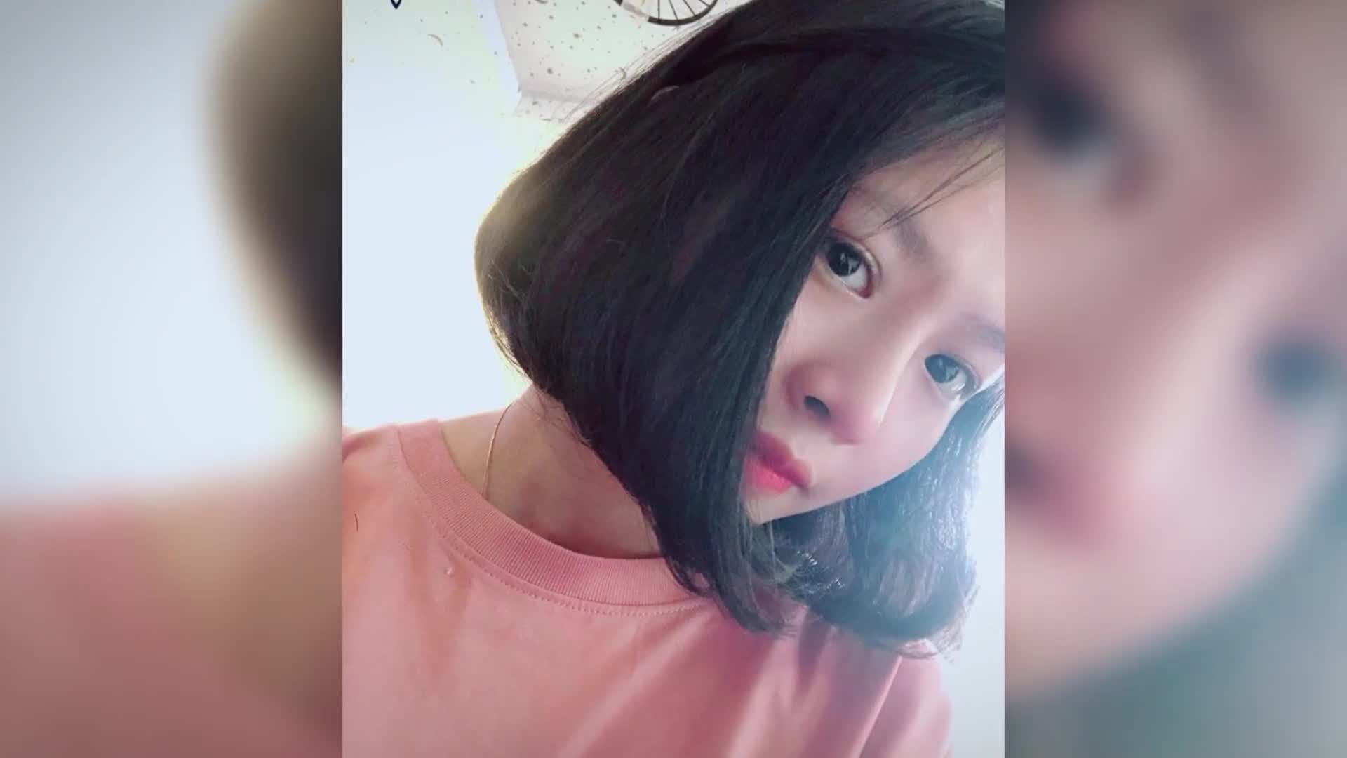 NÂNG MŨI S-LINE 3D - MANG LẠI NÉT ĐẸP HOÀN HẢO NHẤT CHO KHÁCH HÀNG