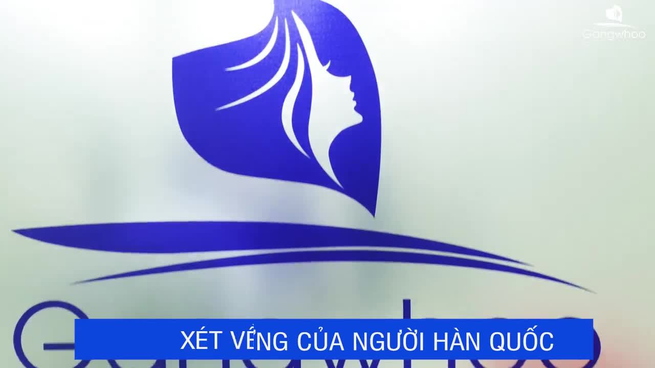 SỞ HỮU MẮT 2 MÍ CHUẨN SAO HÀN CHỈ TỪ [5 TRIỆU] - Cơ hội có 1-0-2‼
