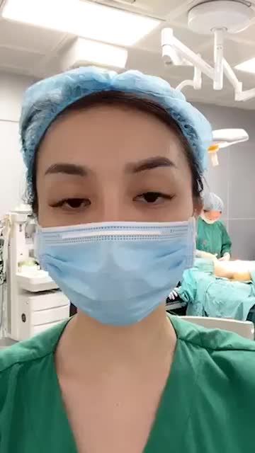 Ca bụng số 111 năm 2020, kết quả ngay sau phẫu thuật, mời cả nhà chiêm ngưỡng!